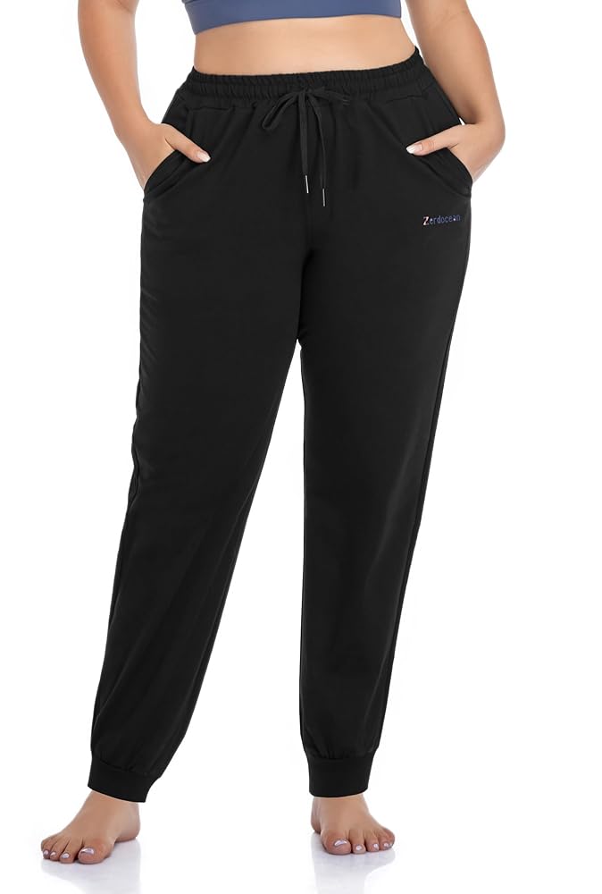 【BAON】[unisex] Pesonin Banding String Jogger Pants BAON】[unisex] Pesonin Banding String Jogger Pants Buy Plain